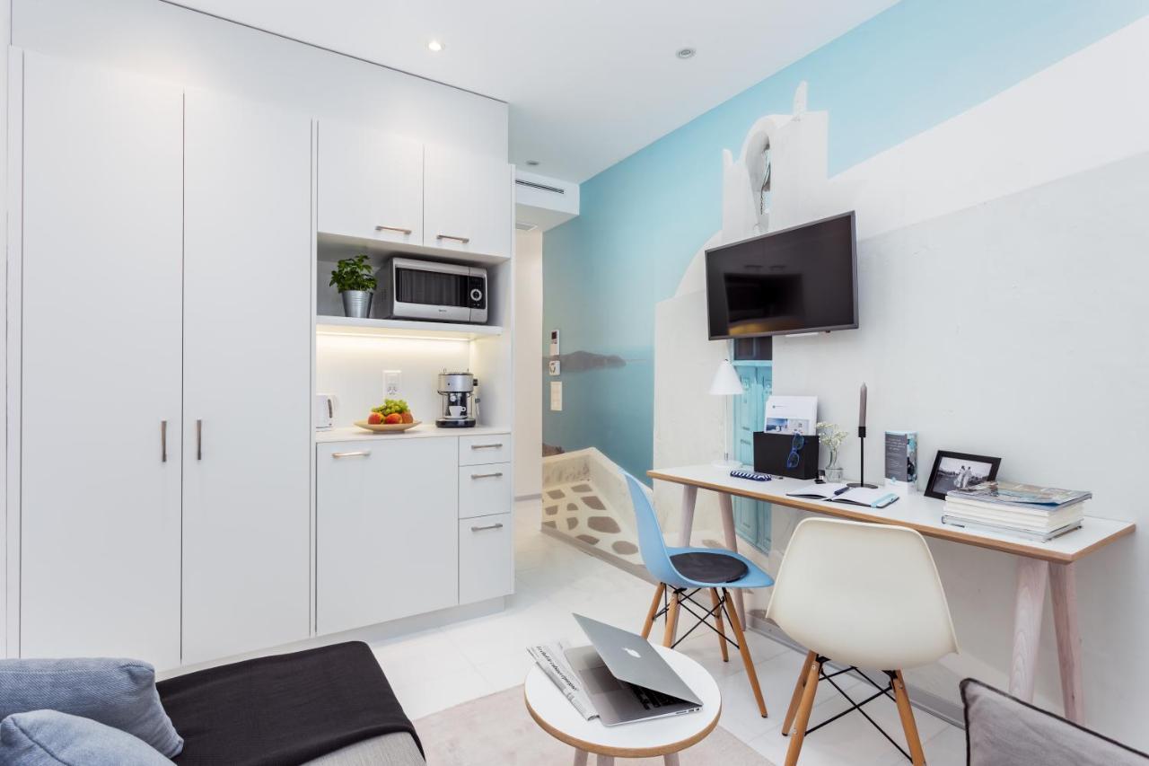 Visionapartments Vevey - Contactless Check-In エクステリア 写真