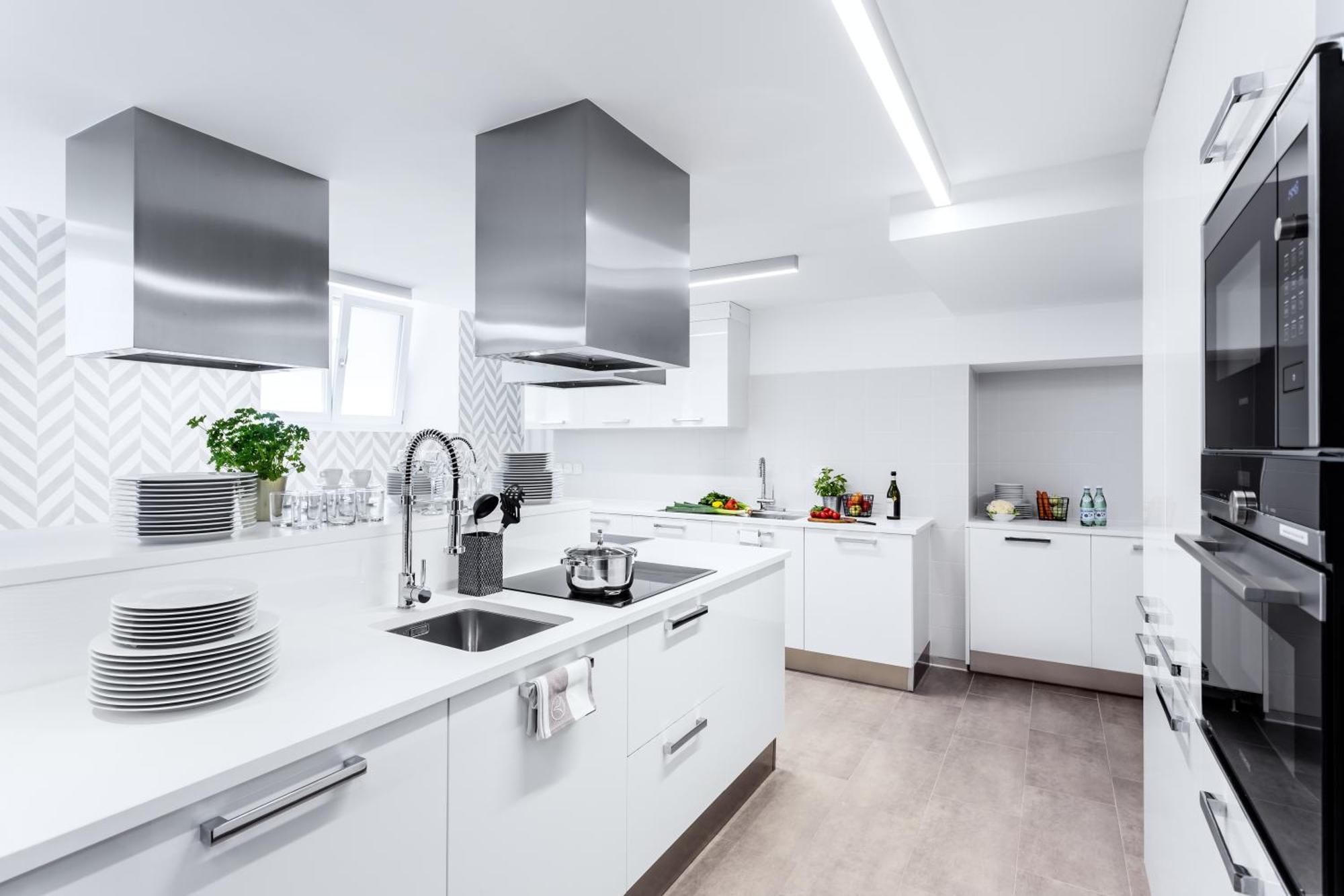 Visionapartments Vevey - Contactless Check-In エクステリア 写真
